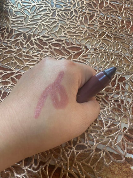 ドローイング アイブロウ ペンシル/ETUDE/アイブロウペンシルを使ったクチコミ(5枚目)