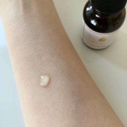 まるまる美容液 プラセンタ/ビューティゲート/美容液を使ったクチコミ(5枚目)