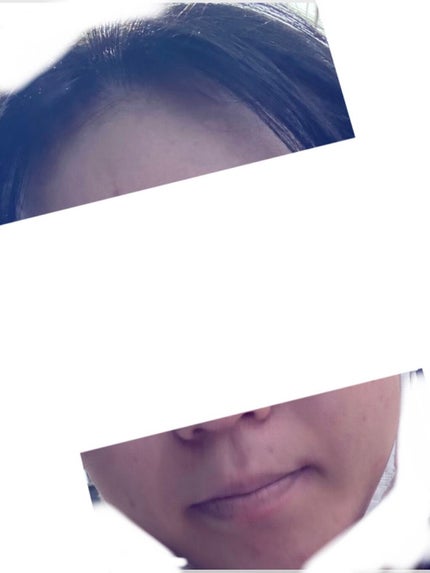 ワセリン/大洋製薬/ボディクリームを使ったクチコミ(3枚目)