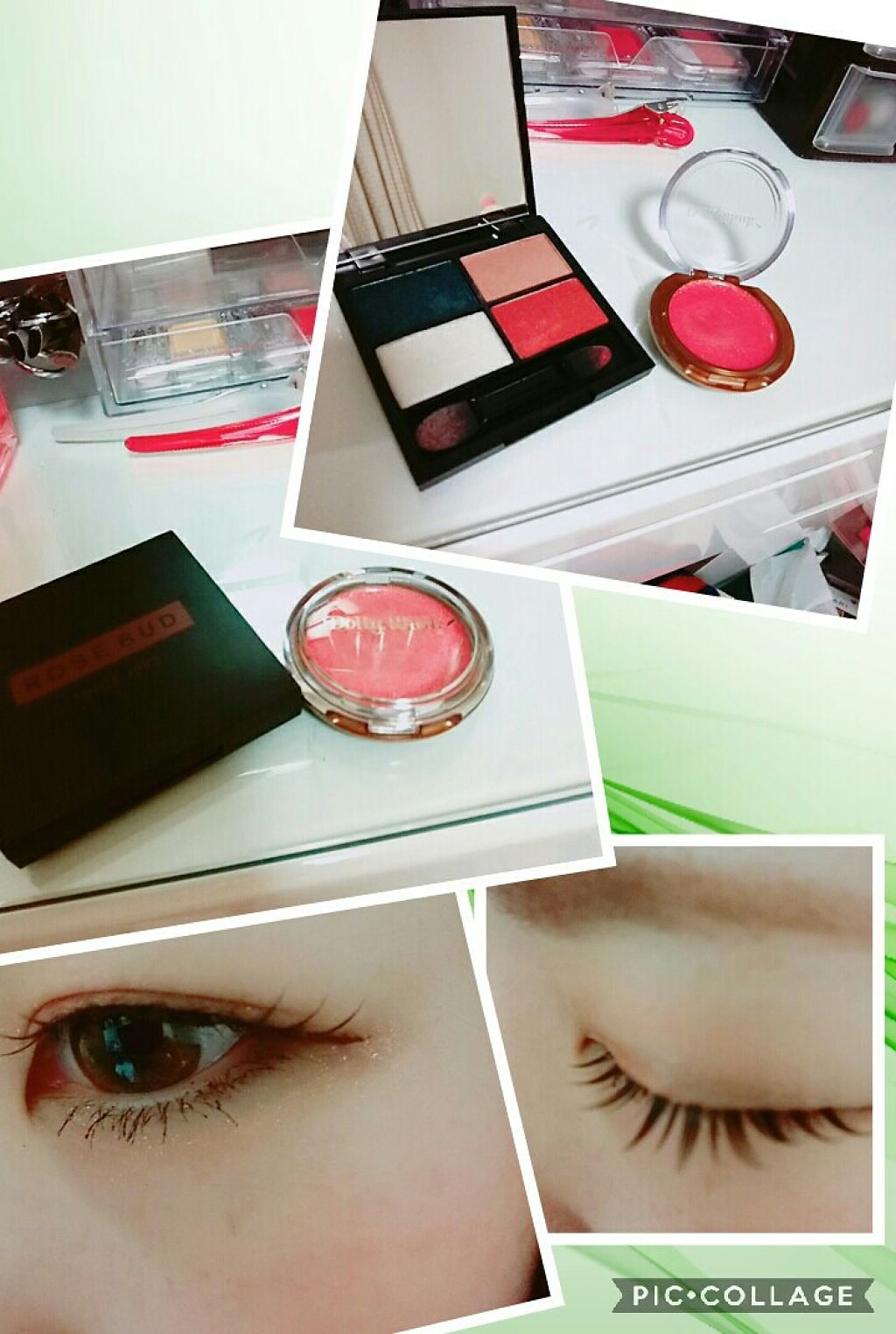 Gina 2018年1月号/Gina/雑誌を使ったクチコミ（1枚目）