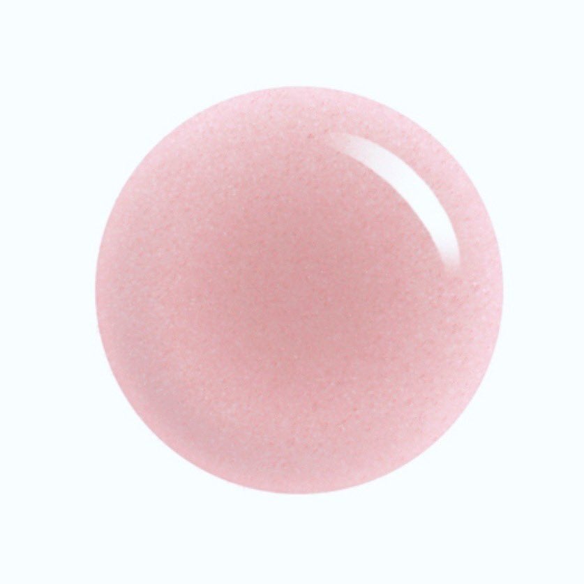 ジェルネイル/ジェルミーワン/ジェルネイルを使ったクチコミ(3枚目)