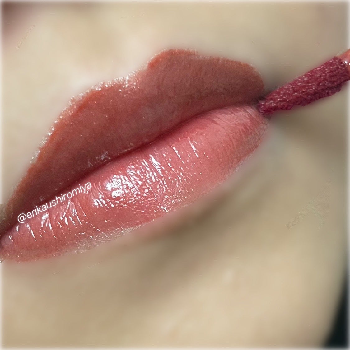 アニバーサリーキット シャイニングピンク/ETUDE/メイクアップキットを使ったクチコミ(2枚目)