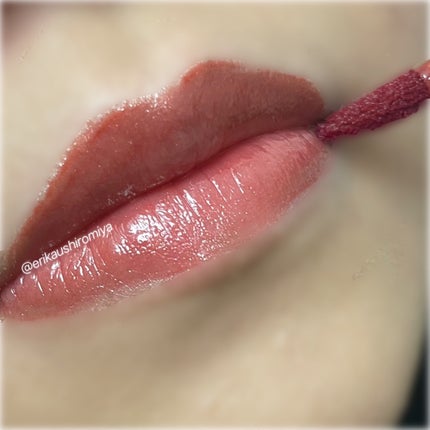 アニバーサリーキット シャイニングピンク/ETUDE/メイクアップキットを使ったクチコミ(2枚目)