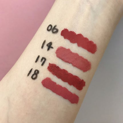 ã«ãŒãžã¥ ãã³ã«ã ãªããã/DECORTÃ/å£çŽ
ã䜿ã£ãã¯ãã³ãïŒ4æç®ïŒ