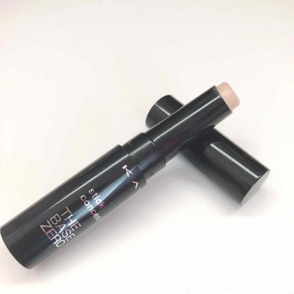 スティックコンシーラーN/KATE/スティックコンシーラーを使ったクチコミ(1枚目)