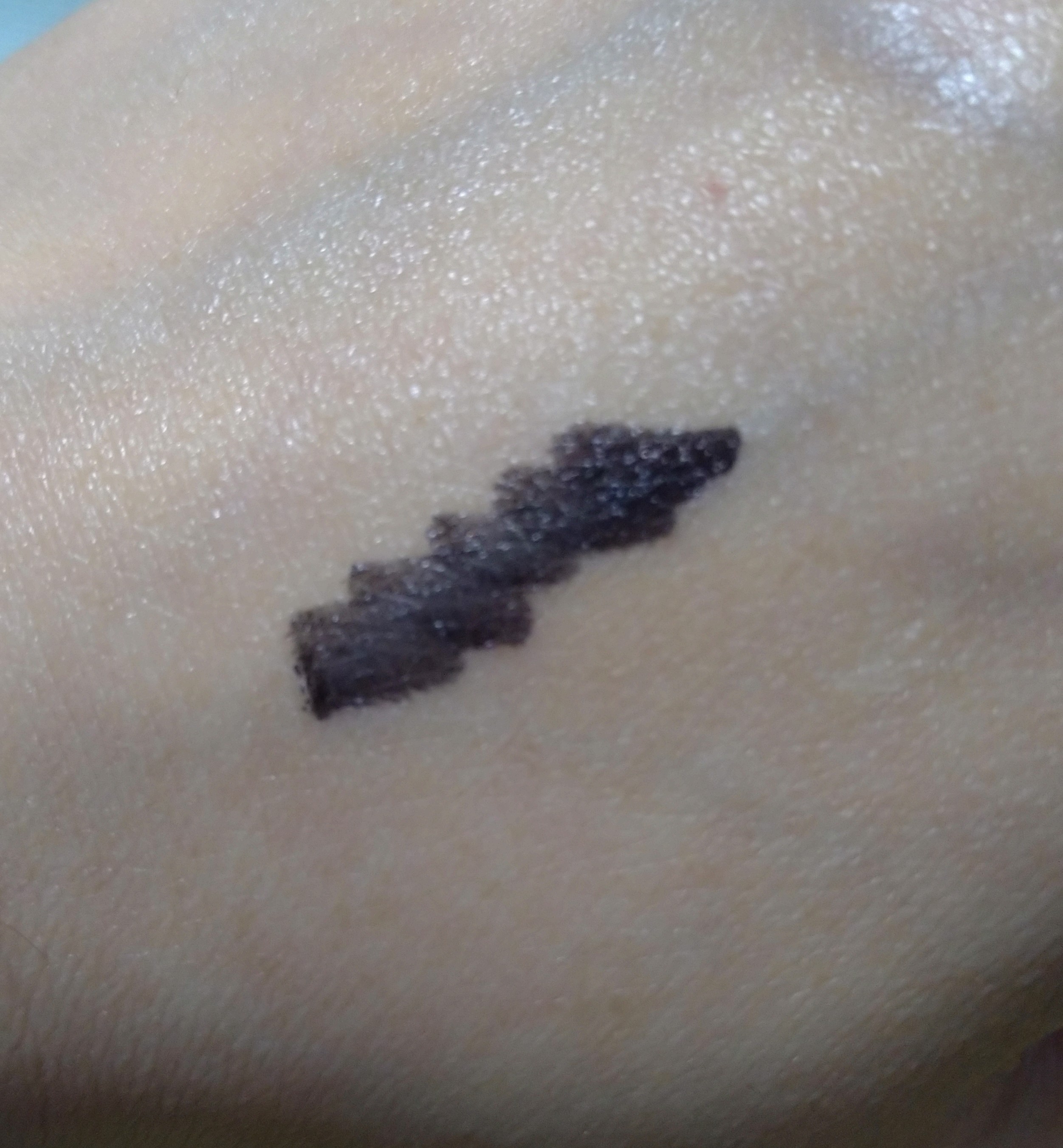 センテラ ライトクレンジングオイル/SKIN1004/オイルクレンジングを使ったクチコミ（3枚目）