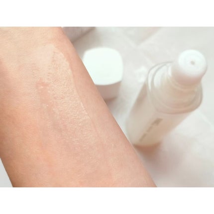 トイロ バランシングドロップ<医薬部外品>(化粧液)/ファンケル/化粧水を使ったクチコミ(4枚目)