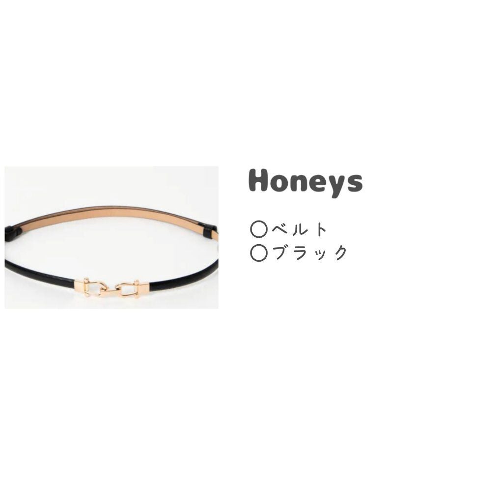 カラフルネイルズ/キャンメイク/マニキュアを使ったクチコミ(5枚目)