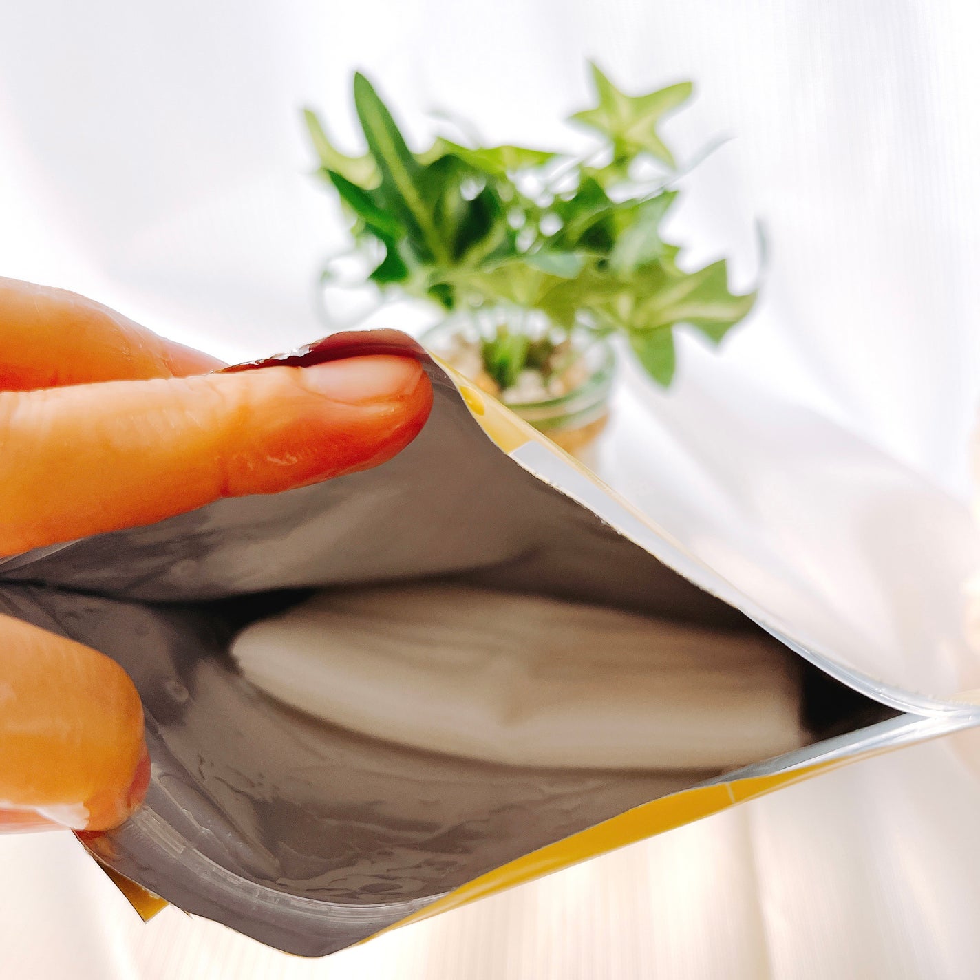 ルルルン ハイドラ V マスク/ルルルン/シートマスク・パックを使ったクチコミ(4枚目)