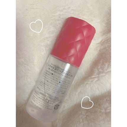 シャインシャイン/ヘアミスト/ダイアン/ヘアオイルを使ったクチコミ(2枚目)