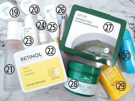 ニベア ディープモイスチャーリップ/ニベア/リップクリームを使ったクチコミ(5枚目)