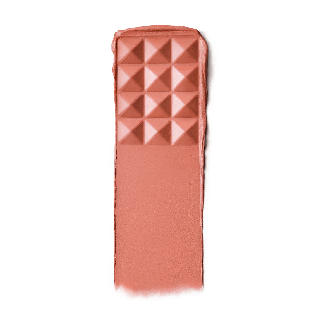 スパイク ヴァレンティノ 115R 5AM NUDE