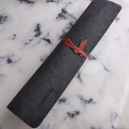 i1963WYE カールヘアアイロン/Areti./カールアイロンを使ったクチコミ(7枚目)