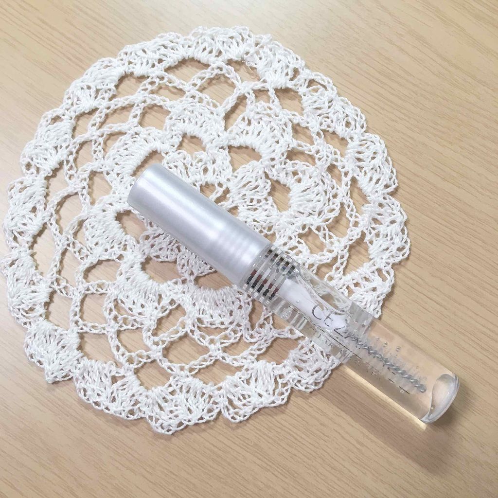 パーフェクトマルチアイズ/キャンメイク/アイシャドウパレットを使ったクチコミ（3枚目）