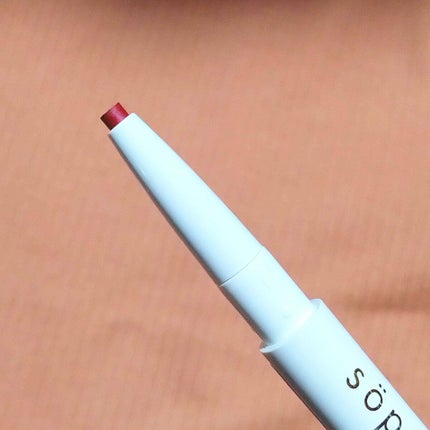 パウダー&ライナー/sopo/スティックアイシャドウを使ったクチコミ(8枚目)