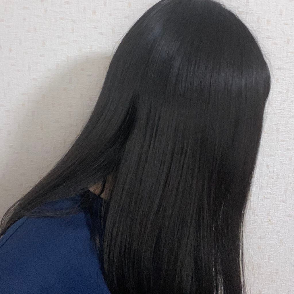 MASUGU シャンプー/トリートメント/STYLEE/市販シャンプーを使ったクチコミ(2枚目)