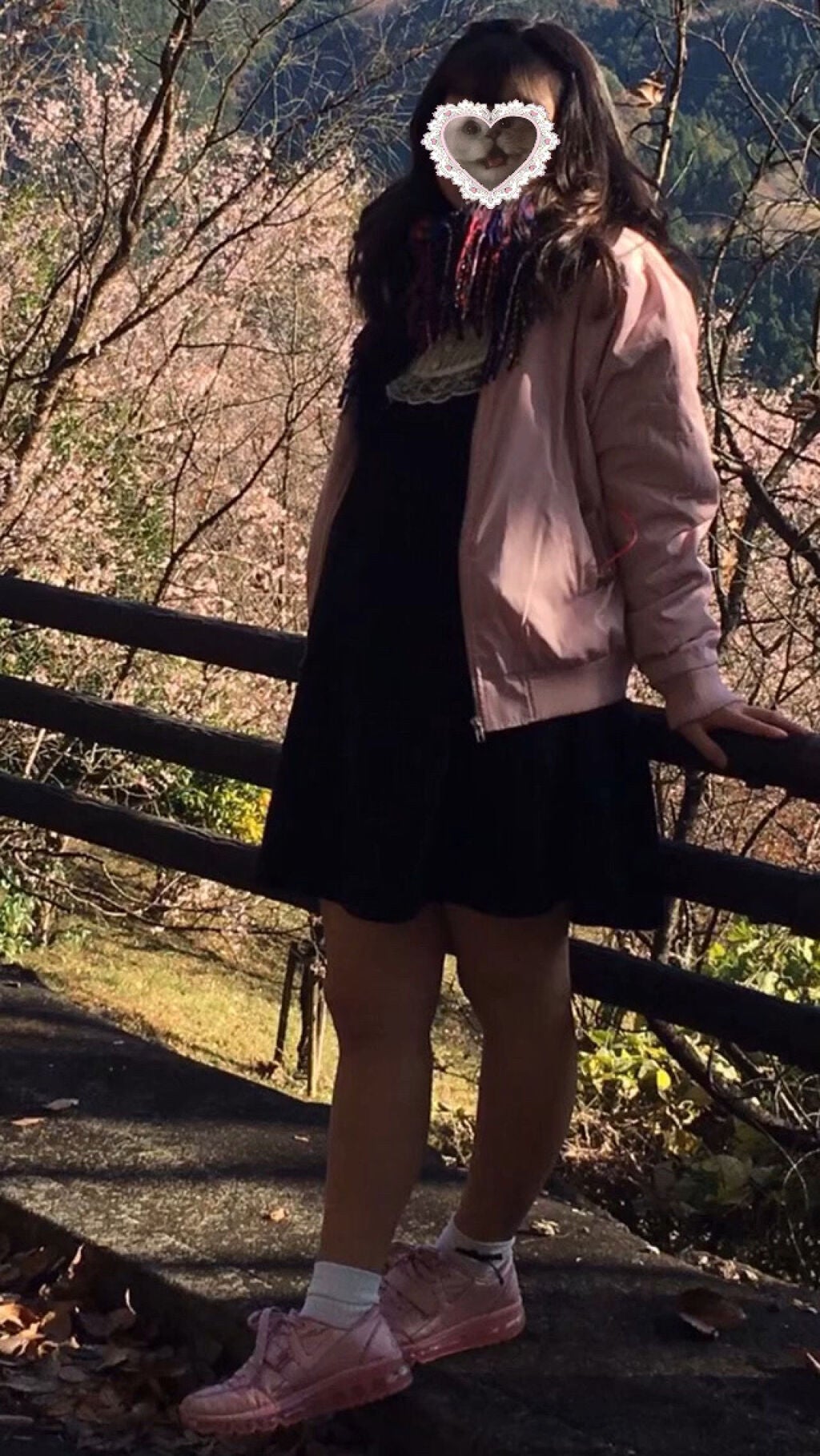 ããðð§žð on LIPS ããžã ãªãããµããªãªãïŒç§ãçŽ1幎ã§10kgç©ããæ¹æ³âŒâ¢â¢ââ..ãïŒ5æç®ïŒ