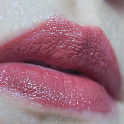 ルミナス シルク チーク ティント #65/ジョルジオ アルマーニ ビューティ/ジェル・クリームチークの画像