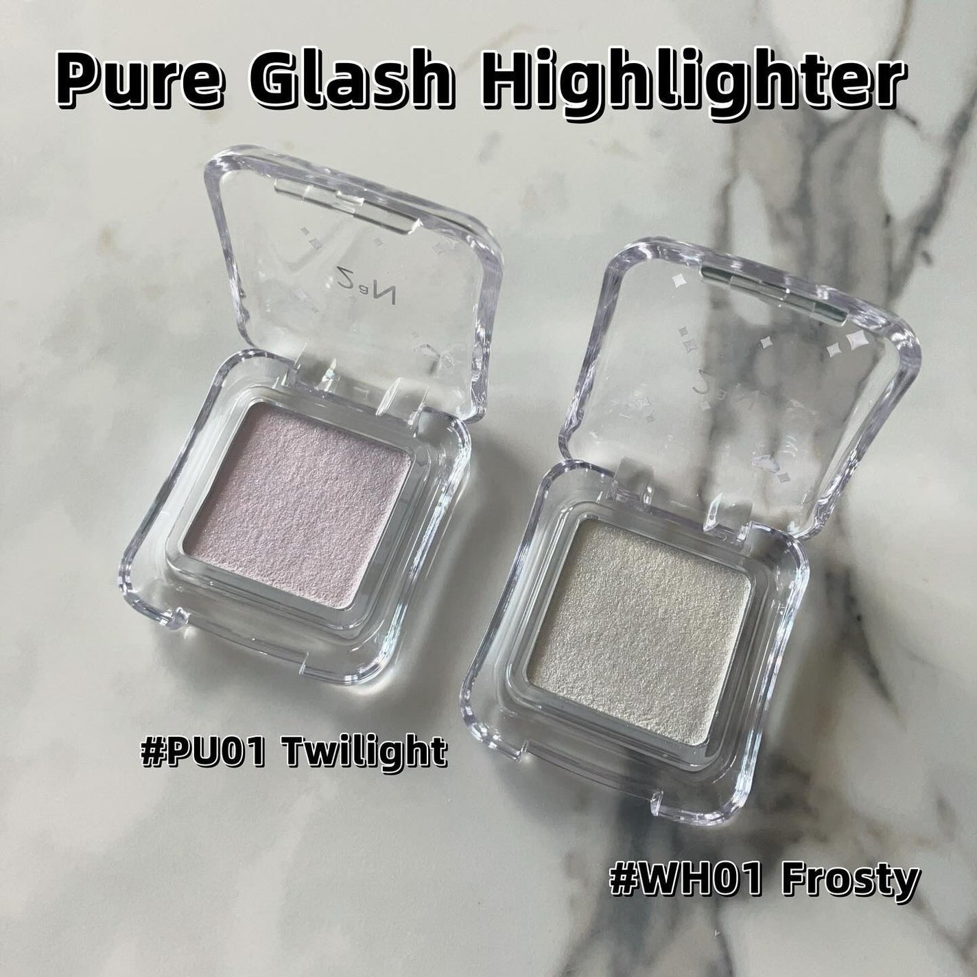 デュアルチーク/2aN/パウダーチークを使ったクチコミ(3枚目)