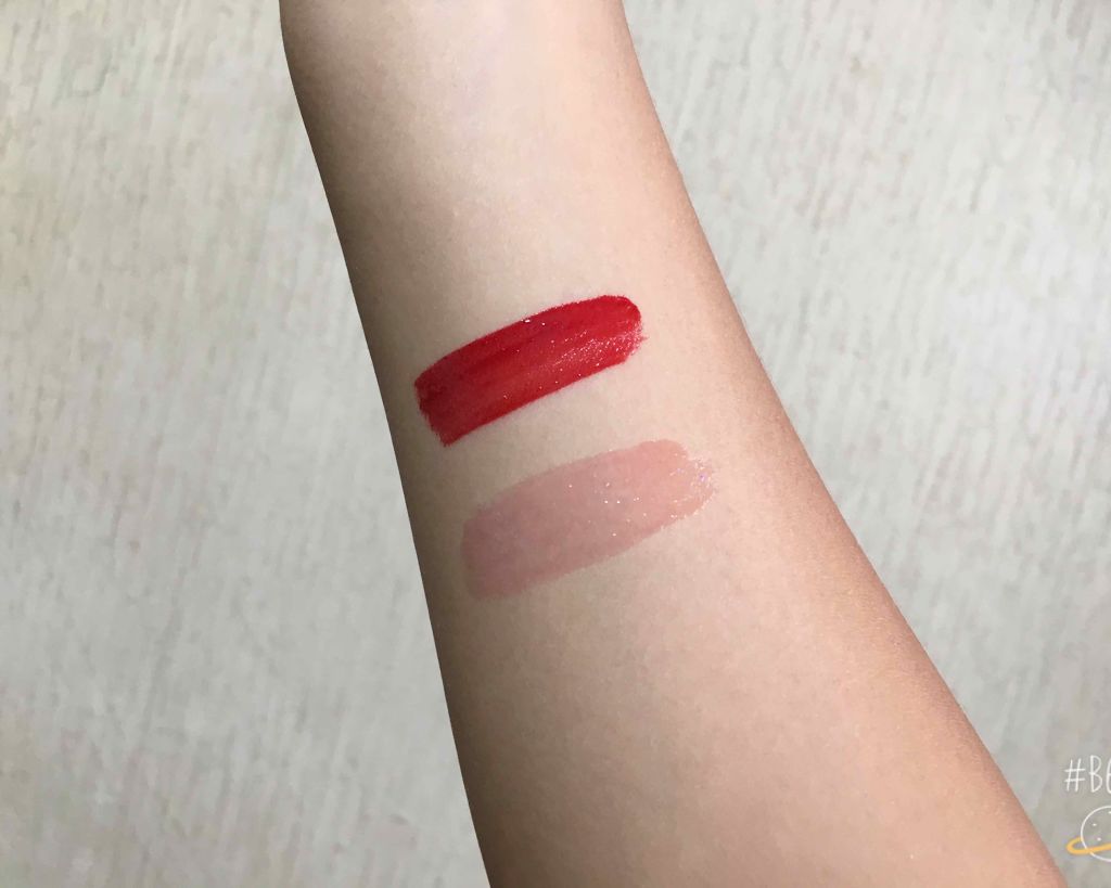 ルックアット マイアイズ/ETUDE/単色アイシャドウを使ったクチコミ(3枚目)