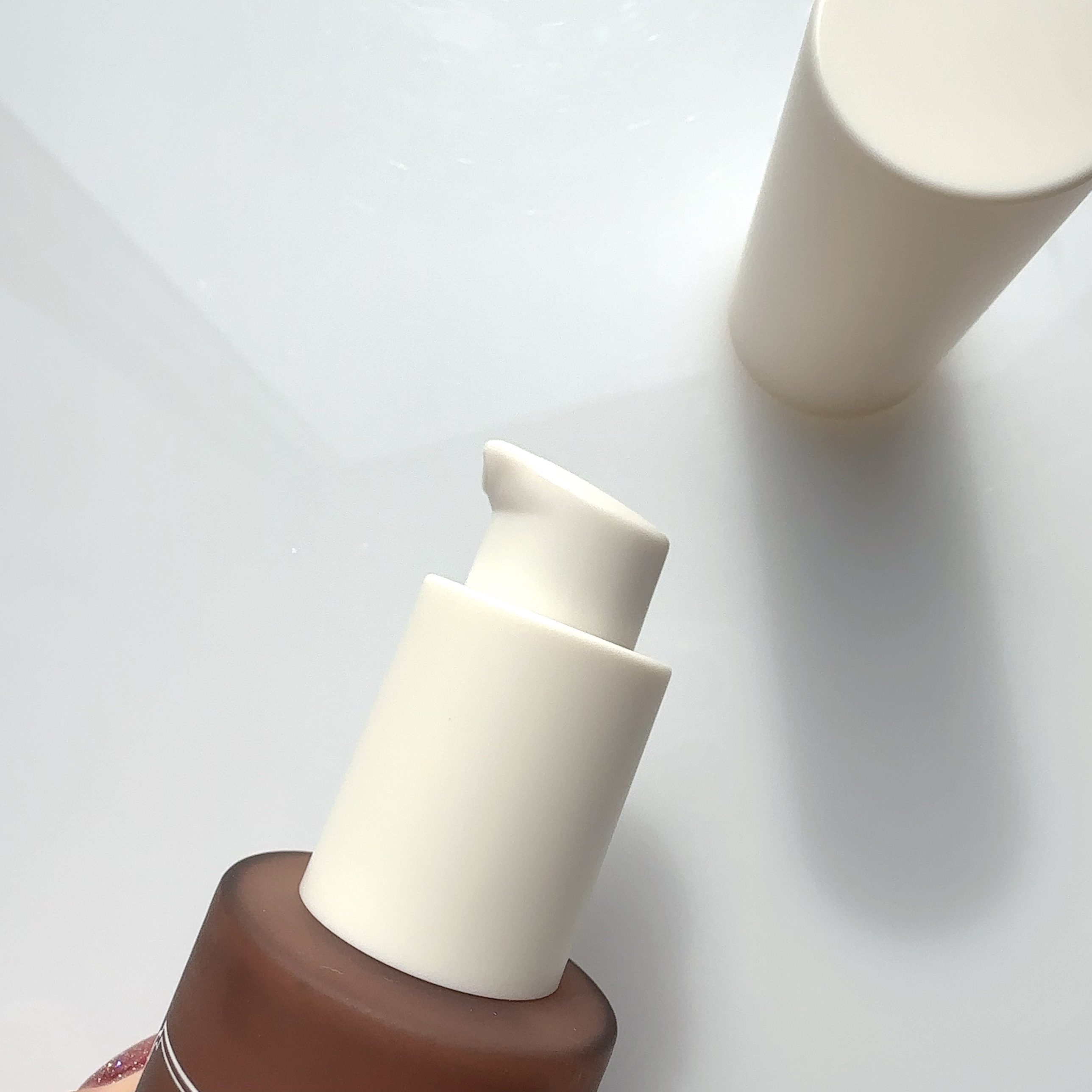 メープルエナジーインフュージングセラム/Klairs/美容液を使ったクチコミ（2枚目）