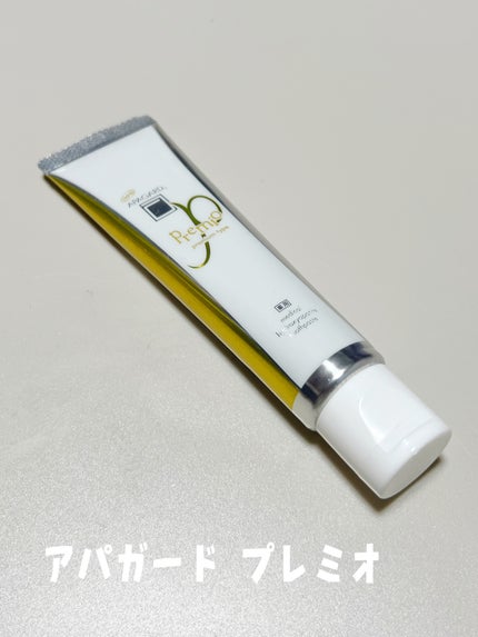 ã¢ãã¬ãŒããã¬ããª/ã¢ãã¬ãŒã/æ¯ç£šãç²ã䜿ã£ãã¯ãã³ãïŒ2æç®ïŒ