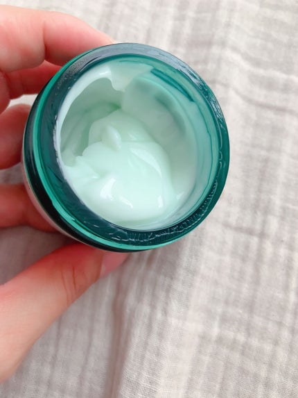 AHA·BHA·PHA 30デイズミラクルクリーム/SOME BY MI/フェイスクリームを使ったクチコミ(3枚目)