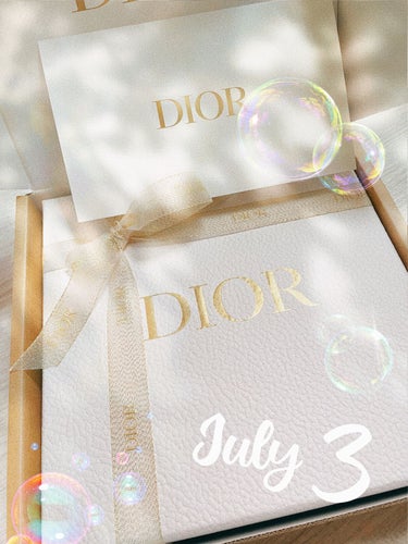 【旧】ディオールスキン フォーエヴァー スキン ヴェール 001 ウォーム/Dior/化粧下地を使ったクチコミ（1枚目）