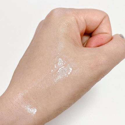 ヴィーガンコンブチャ ティー エッセンス/Dr.Ceuracle/オールインワン化粧品を使ったクチコミ(9枚目)