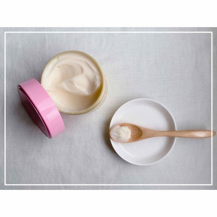 オイルトリートメント #EXヘアマスク/ルシードエル/ヘアマスク・ヘアパックを使ったクチコミ(3枚目)