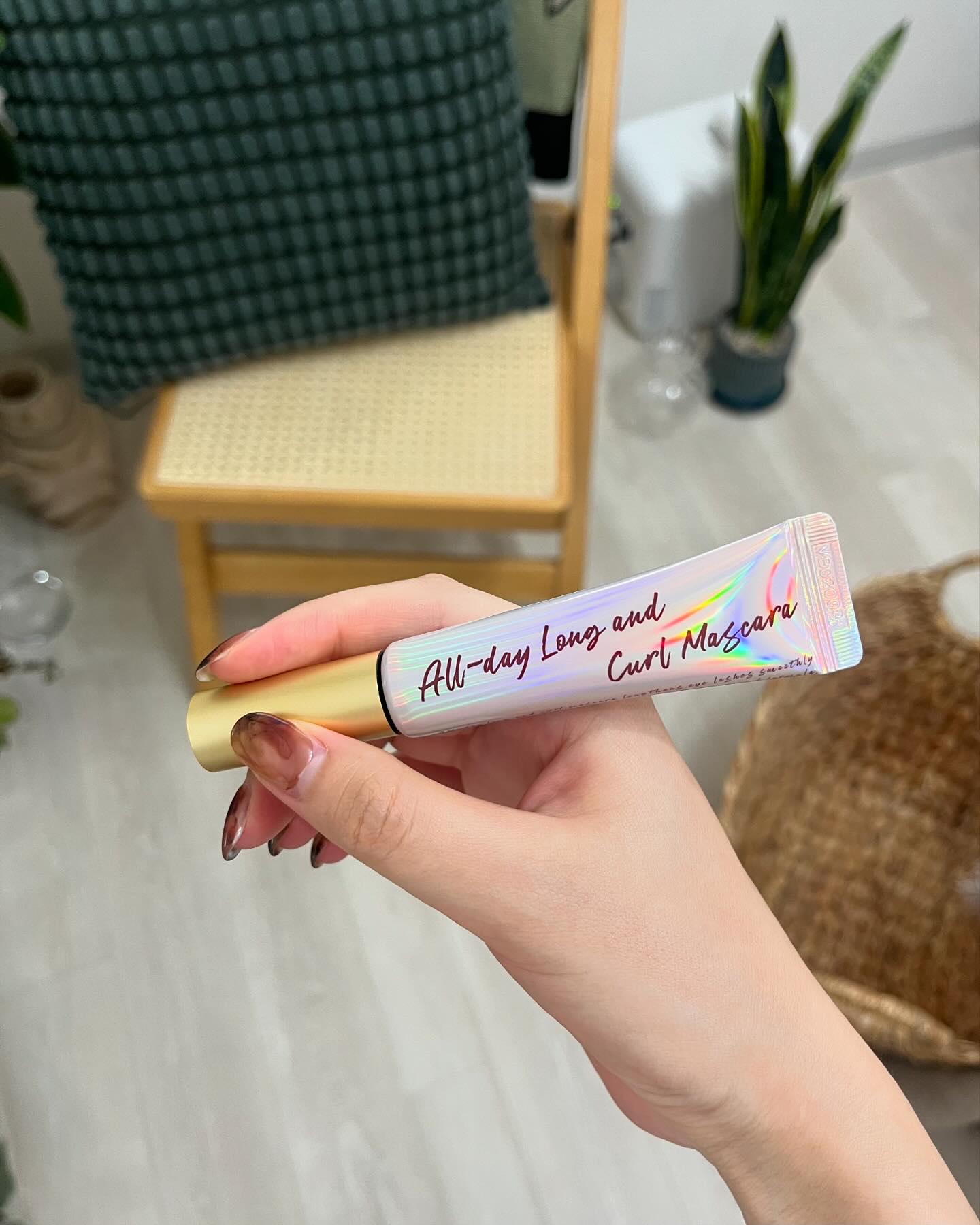 リュクスアイシャドウ/BOBBI BROWN/単色アイシャドウを使ったクチコミ（1枚目）