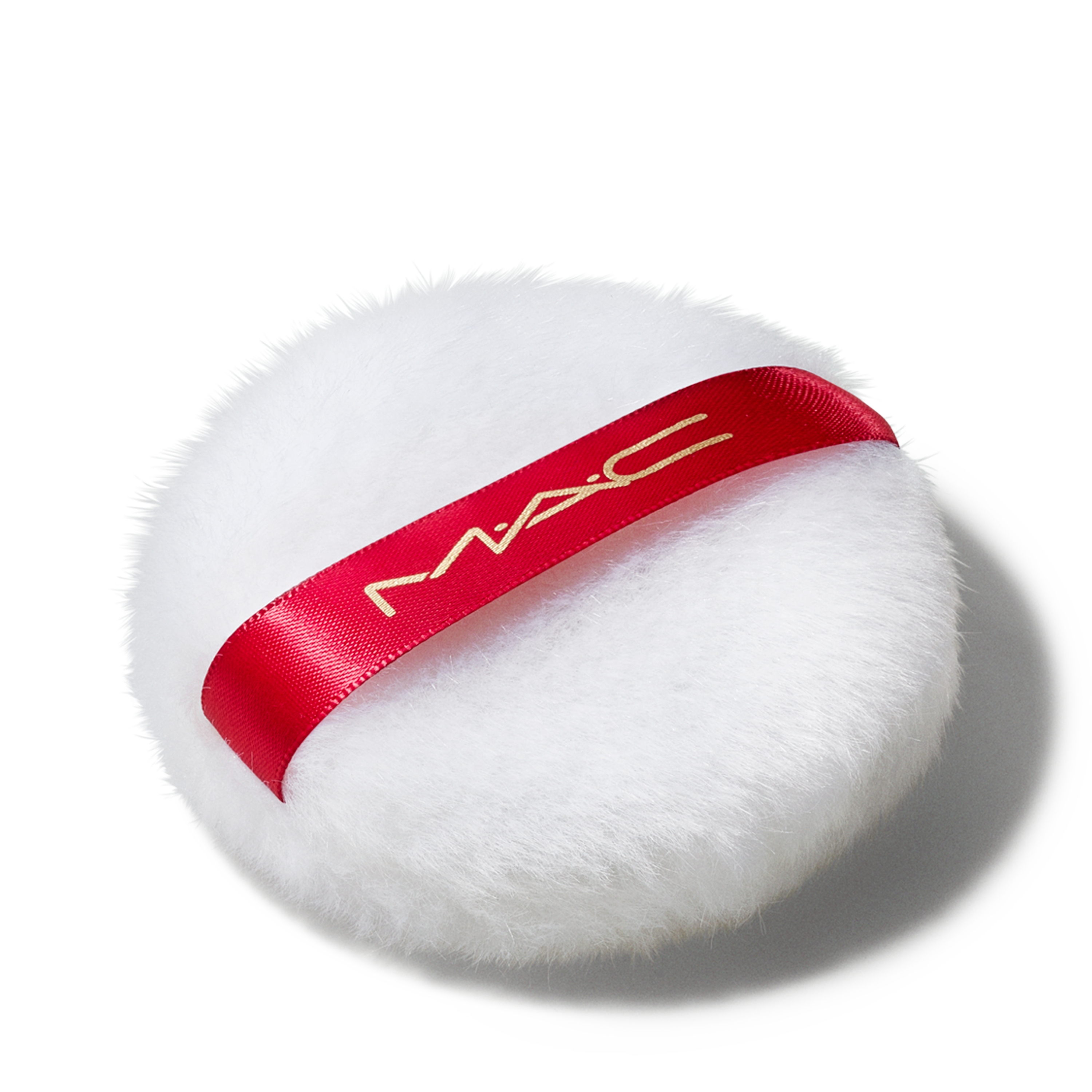 スタジオ フィックス プロ セット ブラー ルース パウダー トランスルーセント（限定）