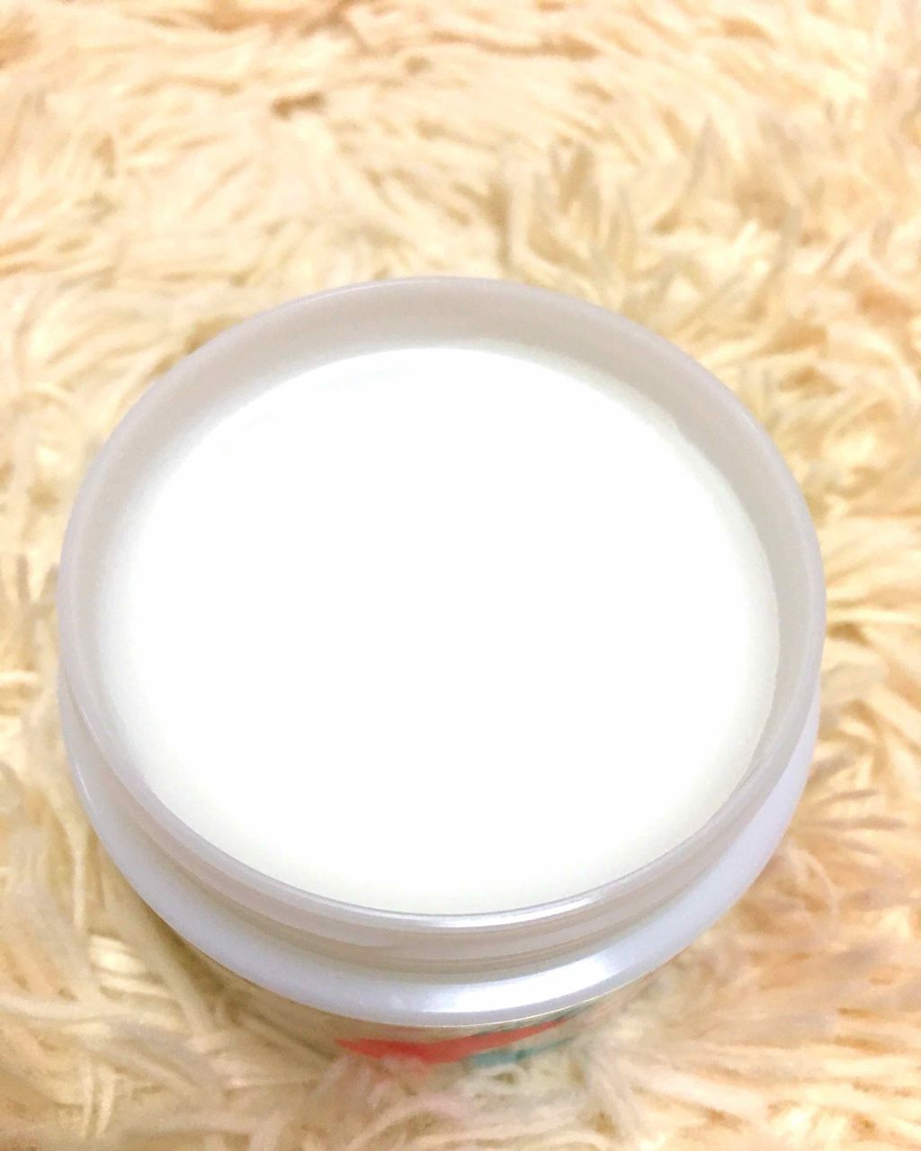 ルルルン クレンジングバーム/ルルルン/クレンジングバームを使ったクチコミ(3枚目)