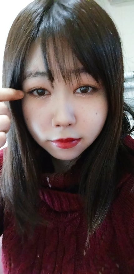 マイ♡リップスパートナー on LIPS 「無印 スウィートアーモンドオイルおはようございます。マイです。..」(2枚目)