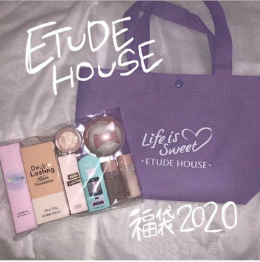 ルドルフ ベターリップトーク/ETUDE/口紅を使ったクチコミ（1枚目）