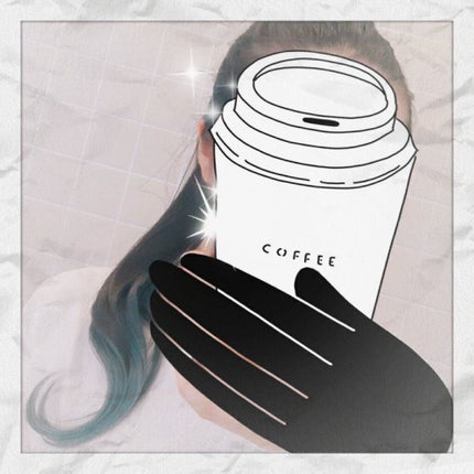 コンパクトスタイラー/TANGLE TEEZER/ヘアブラシを使ったクチコミ(4枚目)