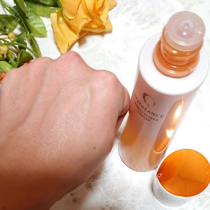 ブーストパワーローション/エクイタンス/化粧水を使ったクチコミ(6枚目)