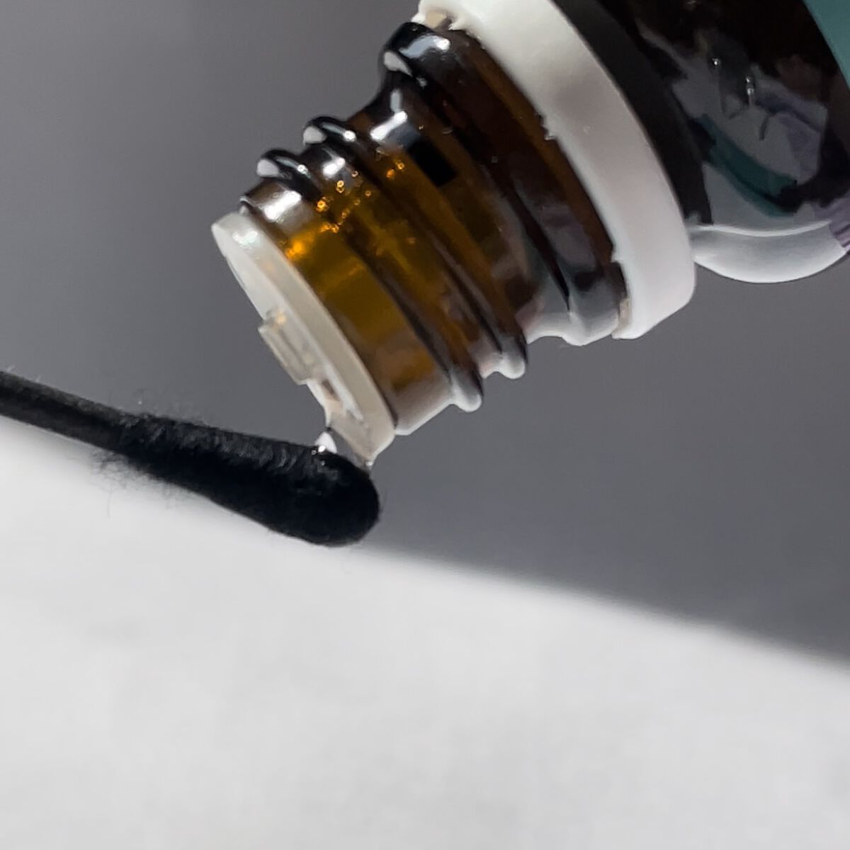 マジックティーツリーオイル/ブラン/フェイスオイルを使ったクチコミ（2枚目）