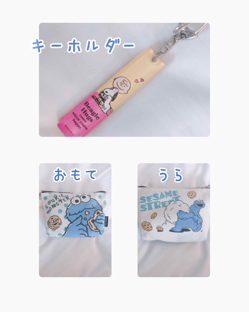 まとめ髪スティック レギュラー/マトメージュ/ヘアワックス・クリームを使ったクチコミ（2枚目）