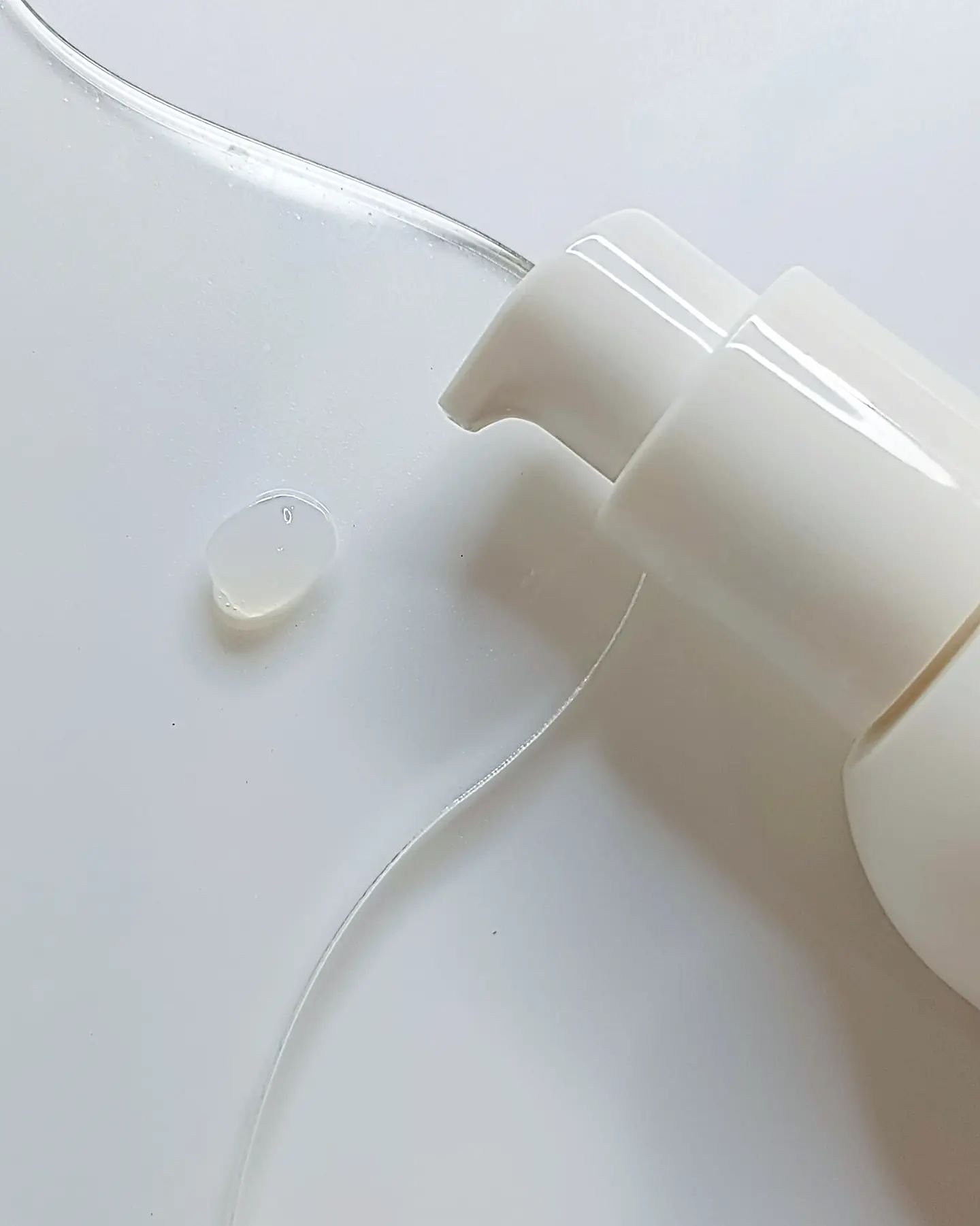 バニラコ プライムプライマー クラシック クラシックセット(化粧下地30ml＋フェイスパウダー4g)/BANILA CO/化粧下地を使ったクチコミ（3枚目）