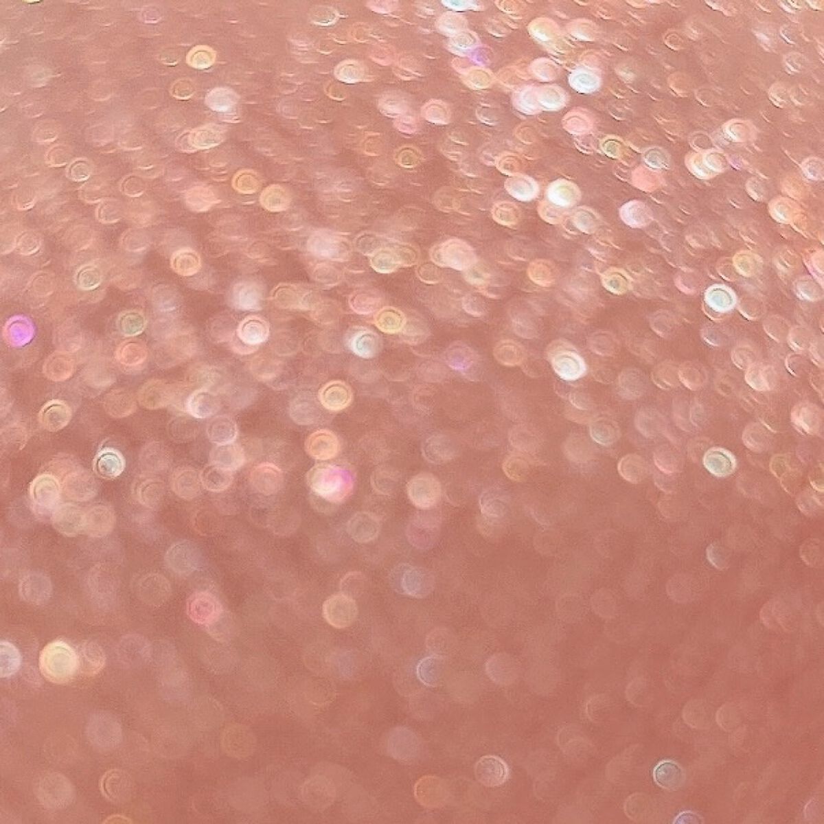 ジューシーピュアアイズ/キャンメイク/アイシャドウパレットを使ったクチコミ(6枚目)