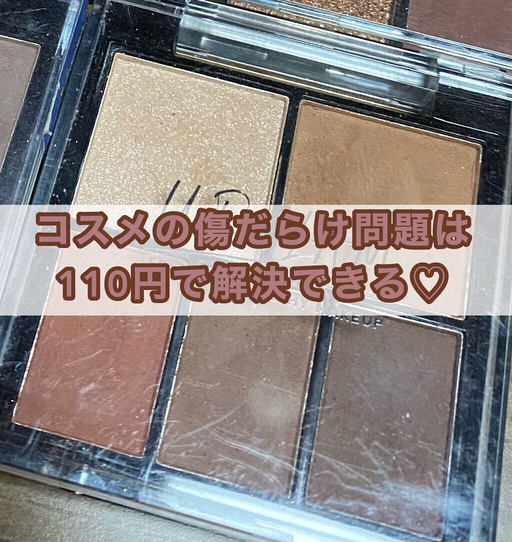 iPad用画面保護フィルム/LOUJENE/その他を使ったクチコミ(1枚目)