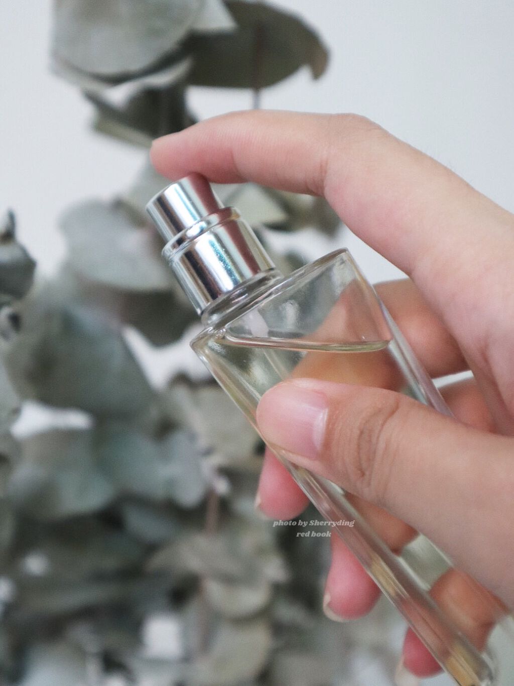 jeongli on LIPS 「Masaki松岛正树原醉MAT:等这阵风吹过我会说爱你 松岛正..」(5枚目)