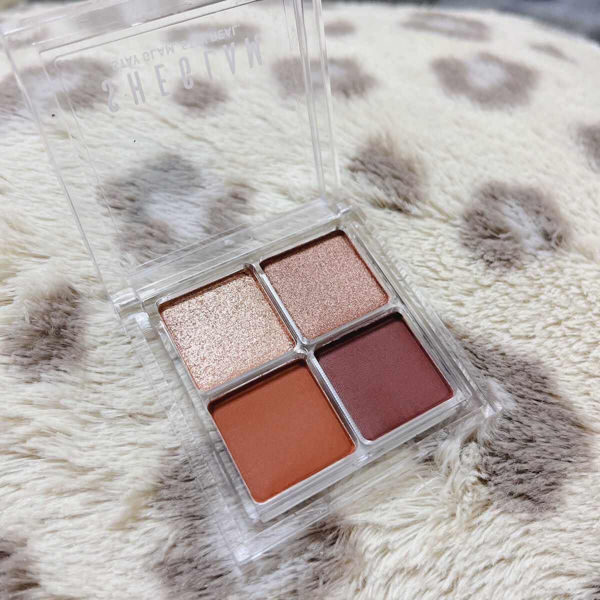 SHEIN購入品/SHEIN/その他を使ったクチコミ（3枚目）