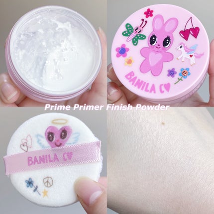 クリーンイットゼロ クレンジングバーム オリジナル/BANILA CO/クレンジングバームを使ったクチコミ(6枚目)