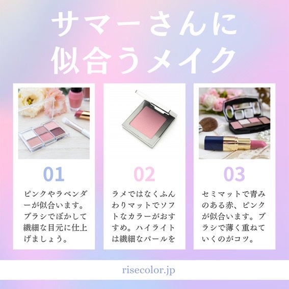 リップスティック/M・A・C/口紅を使ったクチコミ(2枚目)