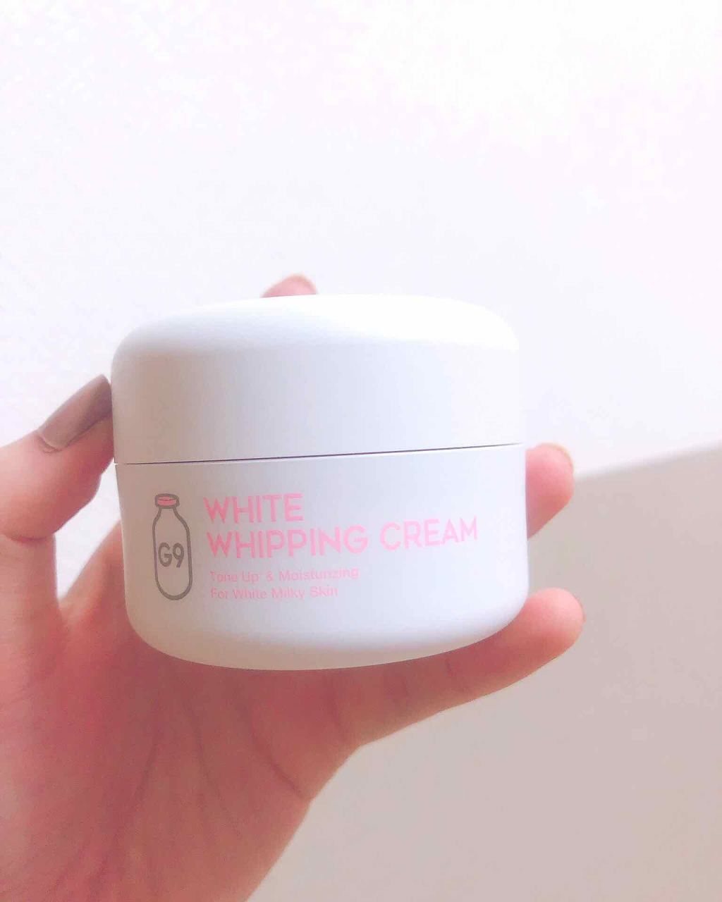 【旧品】マシュマロフィニッシュパウダー/キャンメイク/プレストパウダーを使ったクチコミ(2枚目)