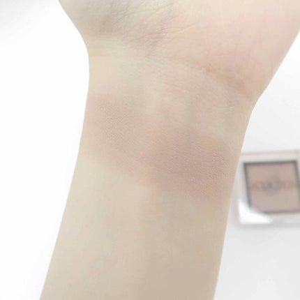 アディクション ザ アイシャドウ/ADDICTION/単色アイシャドウを使ったクチコミ(3枚目)