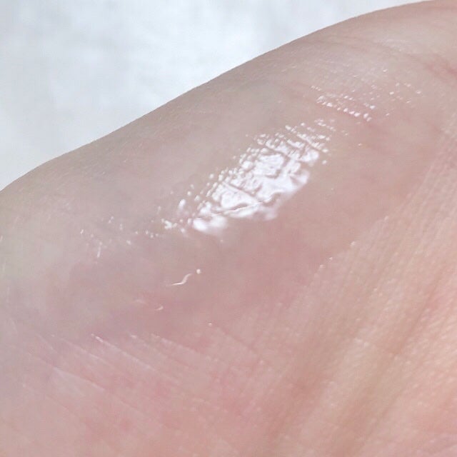 ビタC グリーンティーエンザイム ブライト セラム/innisfree/美容液を使ったクチコミ(6枚目)