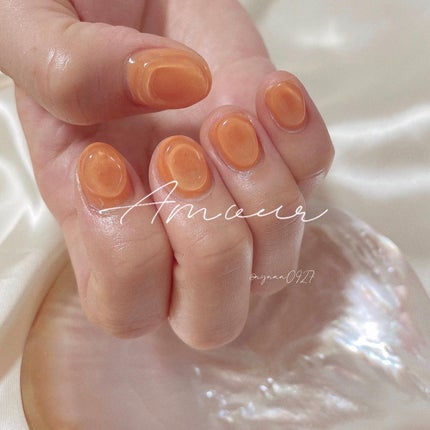 ayaaa0927 on LIPS 「𓂃𓂃𓂃𓂃𝘊𝘢𝘯𝘥𝘺𓂃𓈒𓏸🍊𓂃𓂃𓂃𓂃すごーく可愛かった♥𝘤𝘰𝘭𝘰..」(2枚目)